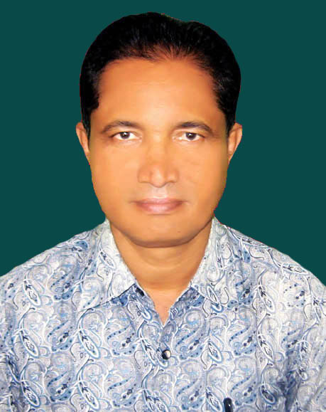 Teacher